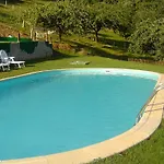 El Bosque Affittacamere 4*