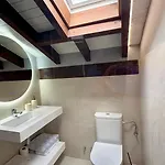 Guest house El Bosque