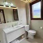 El Bosque Guest house