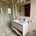 El Bosque Guest house Mieses