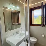 El Bosque Guest house 4*