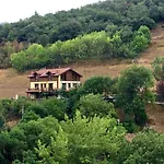 El Bosque Mieses