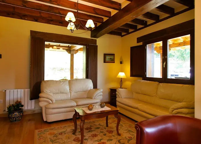 巴斯克旅馆 4* 米瑟斯